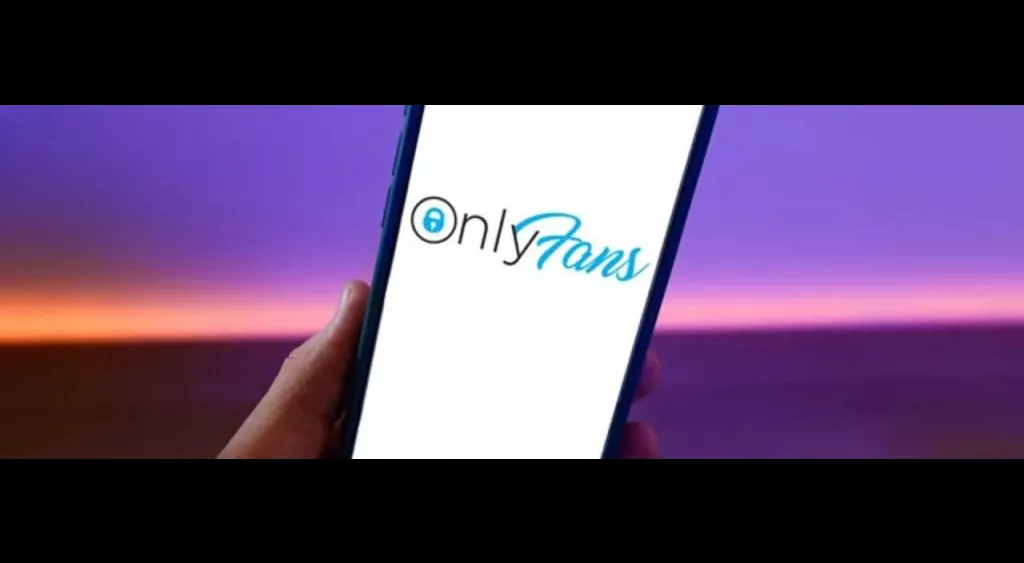 financialounge - Forest Road Company ma OnlyFans rumors