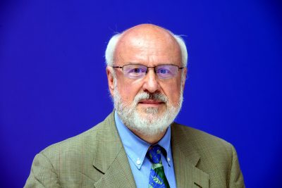 financialounge -  finanza Paolo Gila Prodesfin