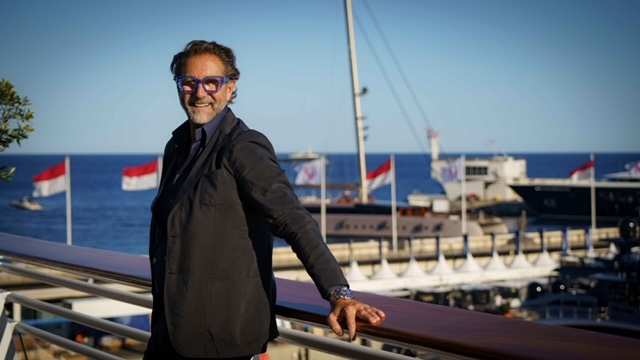 financialounge -  nautica privateconomy superyacht The Italian Sea Group