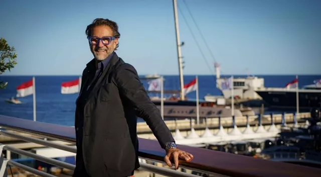 financialounge -  nautica privateconomy superyacht The Italian Sea Group