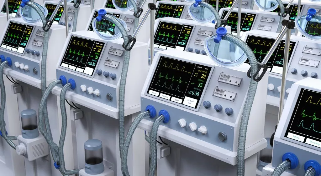 financialounge - cina economia healthcare Unione europea