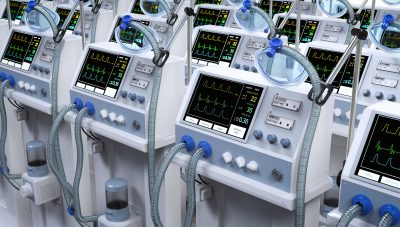 financialounge -  cina economia healthcare Unione europea