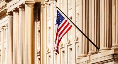 financialounge -  mercati treasury Weekly Bulletin