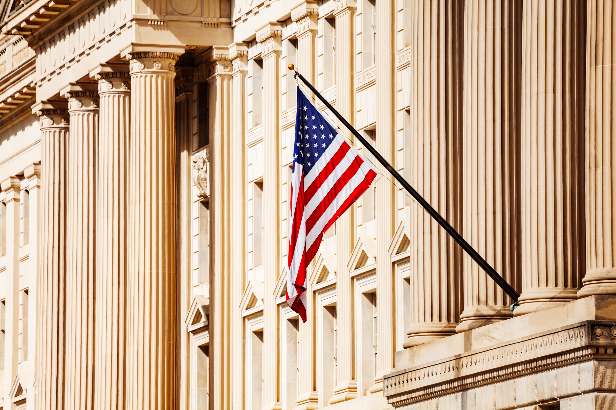 financialounge -  mercati treasury Weekly Bulletin