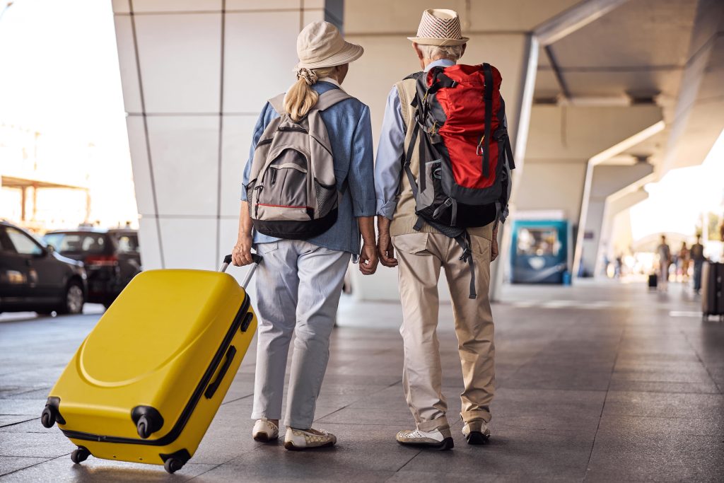 financialounge.com Arrivare pronti alla longevity