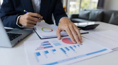 financialounge -  Borsa Italiana investire in un mondo che cambia mercati