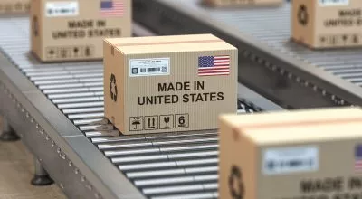 financialounge -  dazi mercati Schroders