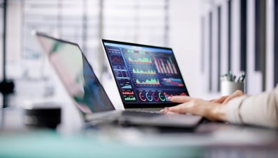 financialounge -  mercati Neuberger Berman Private Asset privateconomy