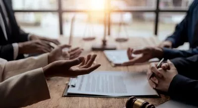 financialounge - consulente finanziario investimenti Natixis IM