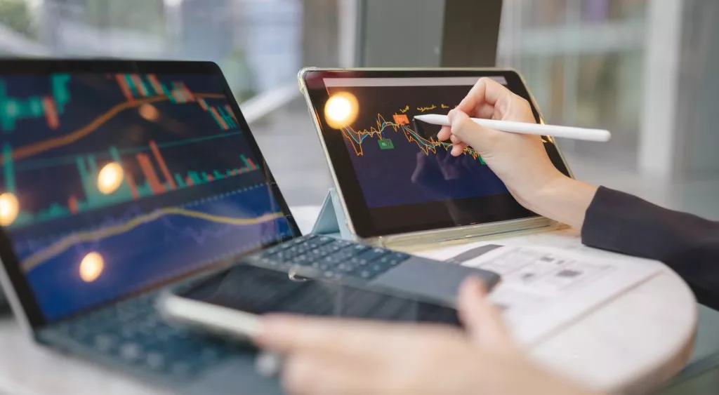 financialounge - mercati Raiffeisen Capital Management