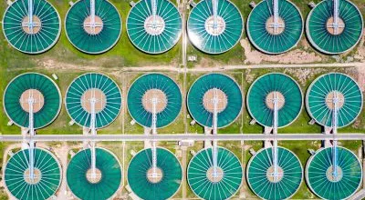 financialounge -  blue economy DPAM economia