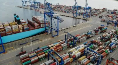 financialounge -  Borse europee mercati Piazza Affari