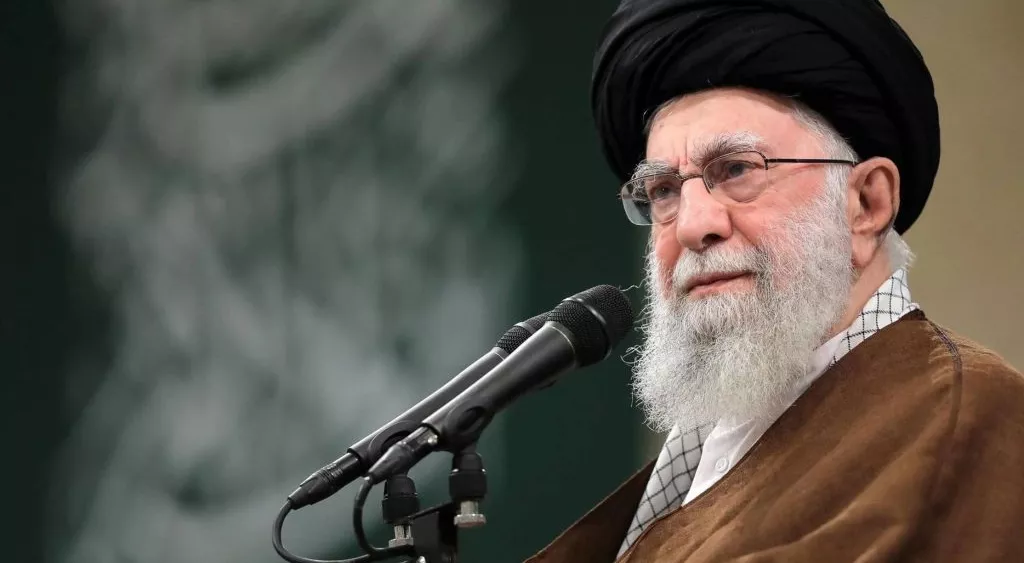 financialounge - borse iran israele mercati petrolio USA