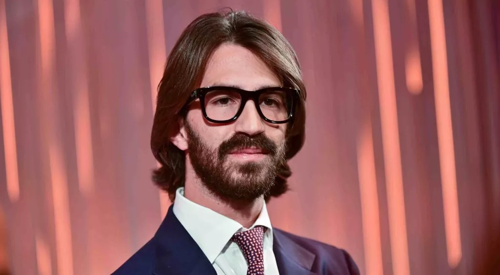 financialounge -  Banca Generali Banca Mps Del vecchio Delfin Francesco Gaetano Caltagirone Mediobanca