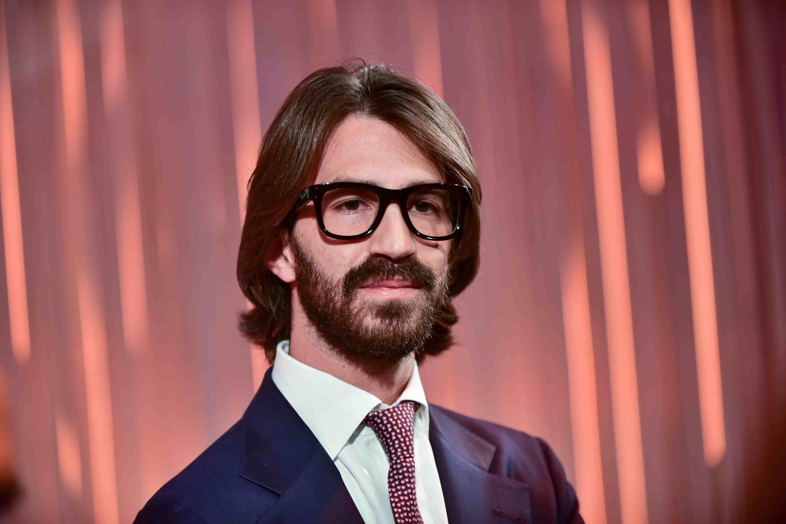 financialounge -  Banca Generali Banca Mps Del vecchio Delfin Francesco Gaetano Caltagirone Mediobanca