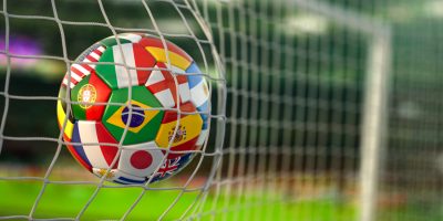 financialounge -  Annual Review of Football Finance calcio Deloitte inter