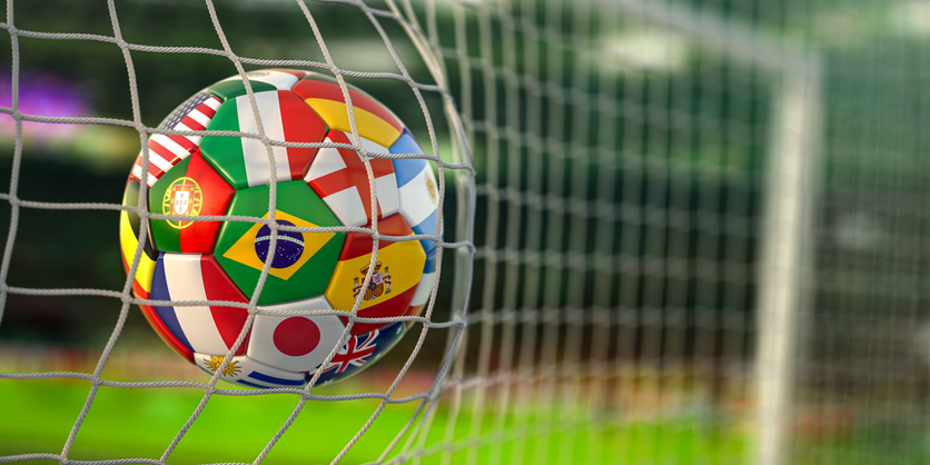 financialounge -  Annual Review of Football Finance calcio Deloitte inter