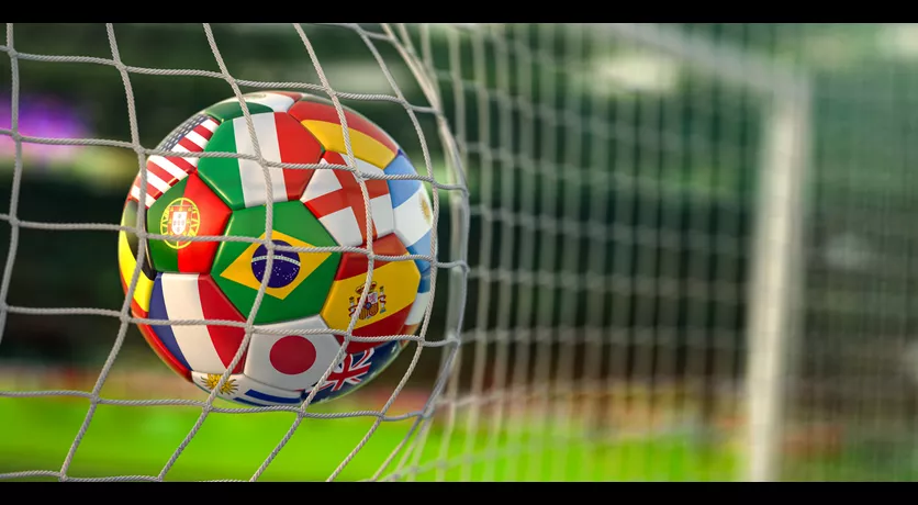 financialounge - Annual Review of Football Finance calcio Deloitte inter