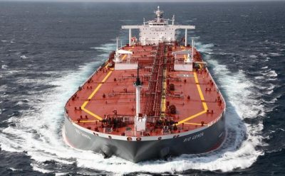 financialounge -  iran medio oriente petrolio USA Wall Street