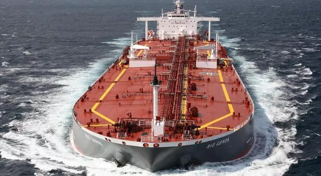financialounge - iran medio oriente petrolio USA Wall Street