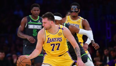 financialounge -  economia los angeles lakers nba sport