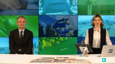 financialounge.com Etica Sgr: La biodiversità marina è in pericolo, ma il ruolo degli investitori responsabili può fare la differenza