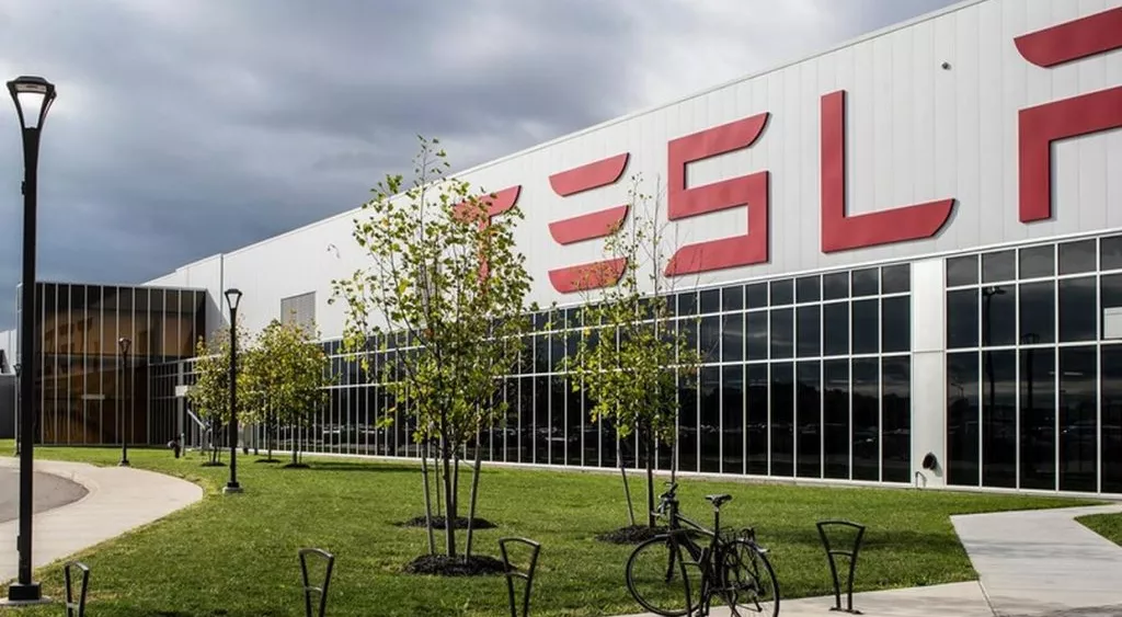 financialounge -  Donald Trump economia Elon Musk