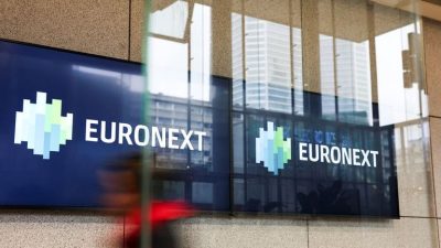 financialounge -  Borse europee mercati Piazza Affari