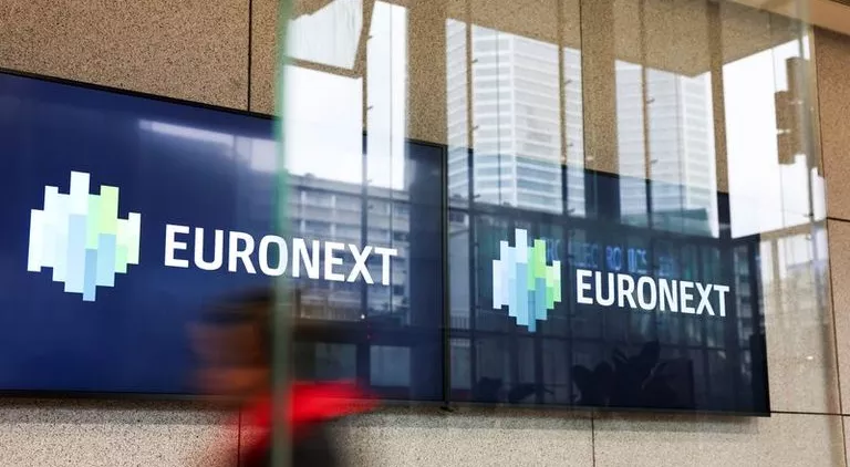 financialounge -  Borse europee mercati Piazza Affari