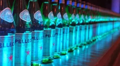 financialounge - nestlè rumors Sanpellegrino