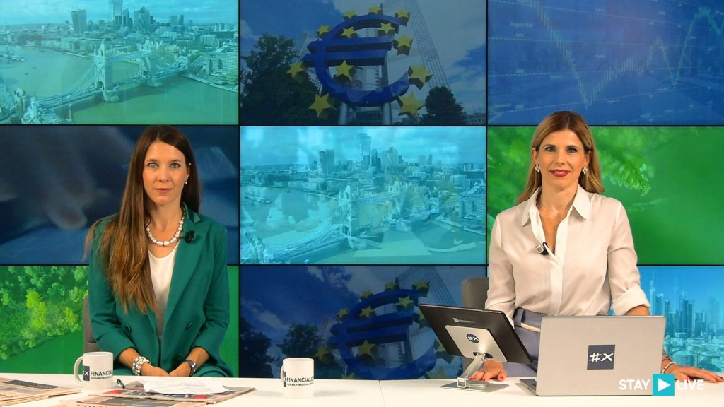 financialounge.com Wellington Management: Positivi sull'Europa: bene le pmi, i settori value e il mercato del credito