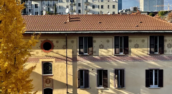 financialounge - inchiesta urbanistica mercato immobiliare milano Osservatorio Gromia prezzi delle case