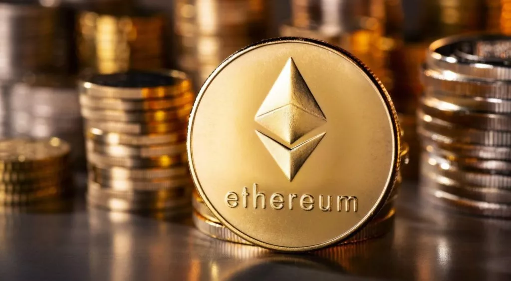 financialounge - bitcoin criptovalute ethereum