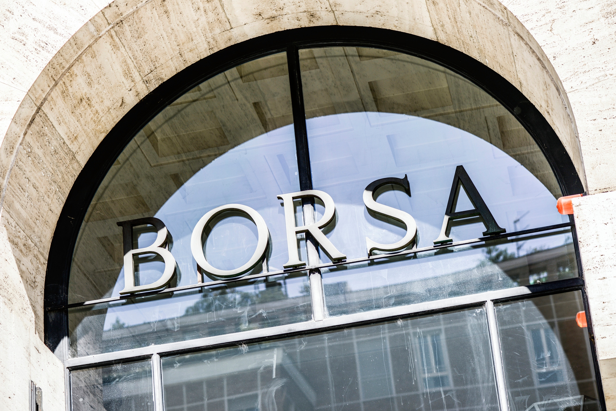 financialounge -  Borsa Italiana finanza investire in un mondo che cambia