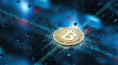 financialounge -  criptovalute longennial economy longevity mercati