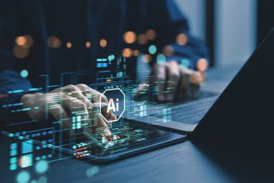 financialounge -  finanza intelligenza artificiale Schroders Capital Technology