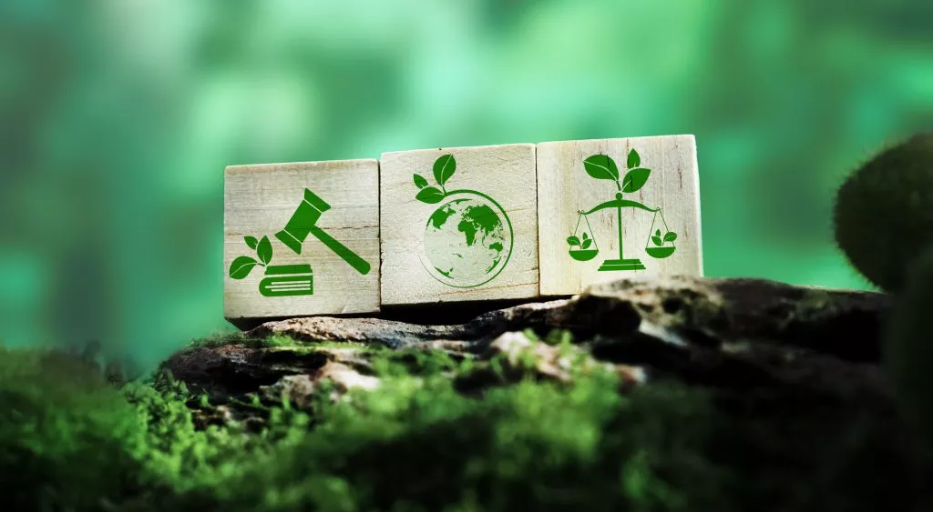 financialounge - ESG Etica Sgr finanza sostenibile