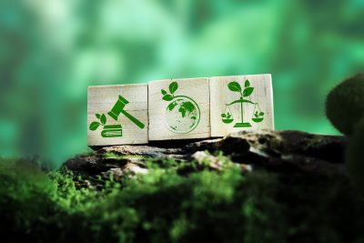 financialounge -  ESG Etica Sgr finanza sostenibile