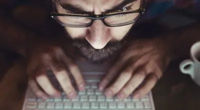 financialounge - buste paga gender gap pay lavoro Stipendio
