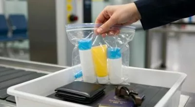 financialounge -  aeroporti Enac liquidi da imbarcare