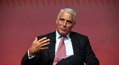 financialounge - Andrea Orcel Commerzbank finanza unicredit-bpm