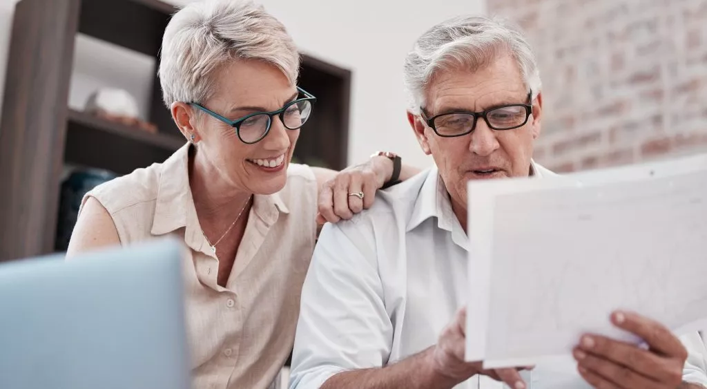 financialounge - Athora Italia Osservatorio Look to the Future pensione polizze vita