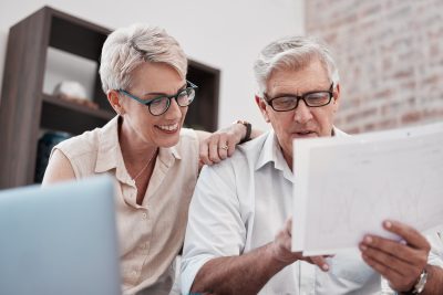 financialounge -  Athora Italia Osservatorio Look to the Future pensione polizze vita