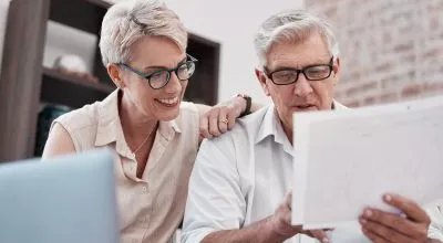 financialounge - Athora Italia Osservatorio Look to the Future pensione polizze vita