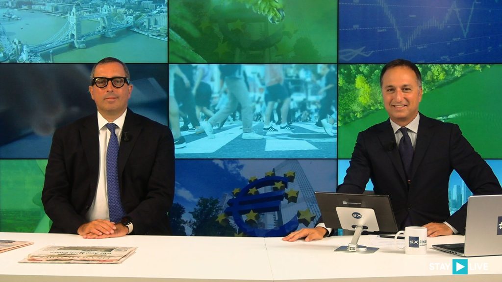 financialounge.com Neuberger Berman: Nei prossimi 10 anni i private markets cresceranno del 9%, supereranno i 50 mila miliardi di dollari di valore