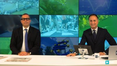 financialounge.com Neuberger Berman: Nei prossimi 10 anni i private markets cresceranno del 9%, supereranno i 50 mila miliardi di dollari di valore