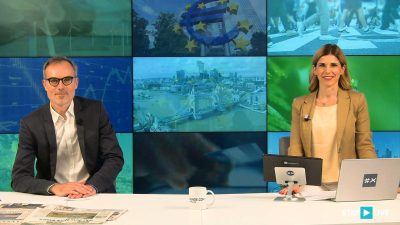 financialounge.com Columbia Threadneedle Investments: Bene l'high yield europeo, preferiamo i settori meno esposti all'export globale