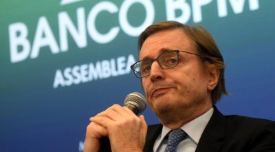 financialounge -  Banco Bpm Ops risiko bancario Unicredit