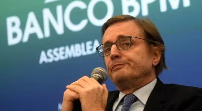 financialounge -  Banco Bpm Ops risiko bancario Unicredit