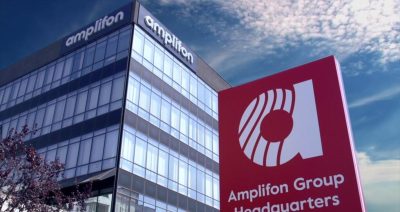financialounge -  Amplifon mercati Piazza Affari